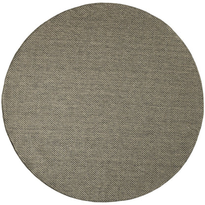 Nourison Home Tulum Area Rug