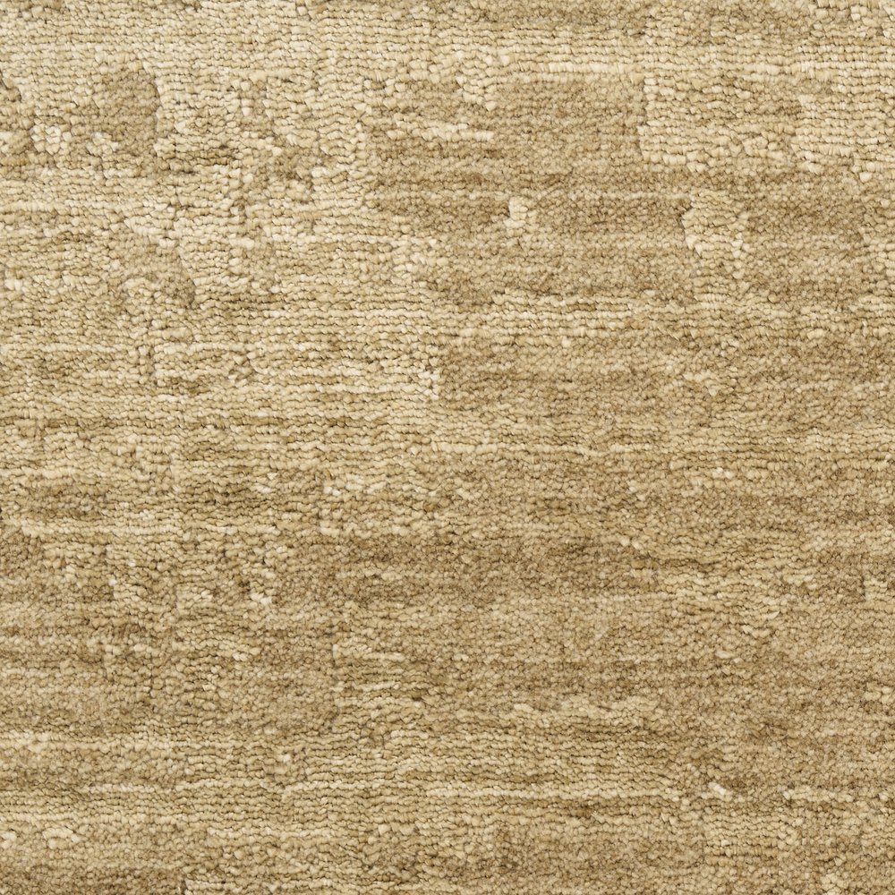Latitude Area Rug, Taupe, 5' x 8'