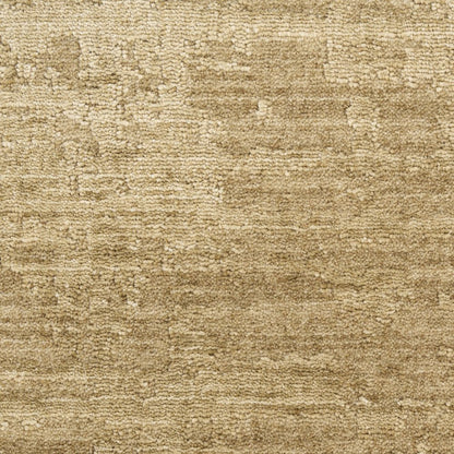 Latitude Area Rug, Taupe, 5' x 8'