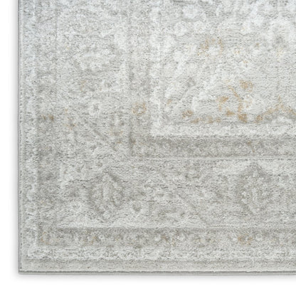 Nourison Home Dekor Area Rug