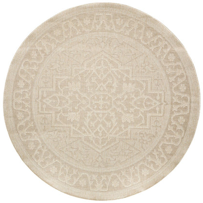 Nourison Home Tulum Area Rug