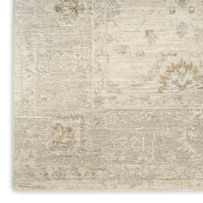 Nourison Home Moonlit Area Rug