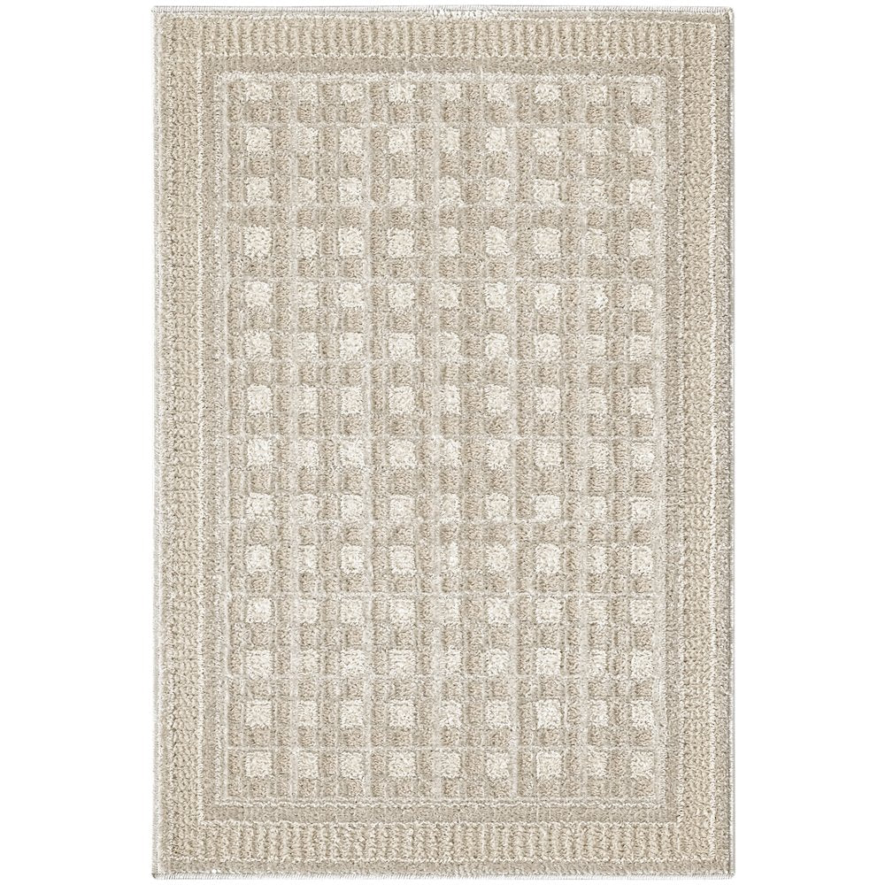 Nourison Home Nordic Area Rug