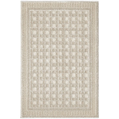 Nourison Home Nordic Area Rug
