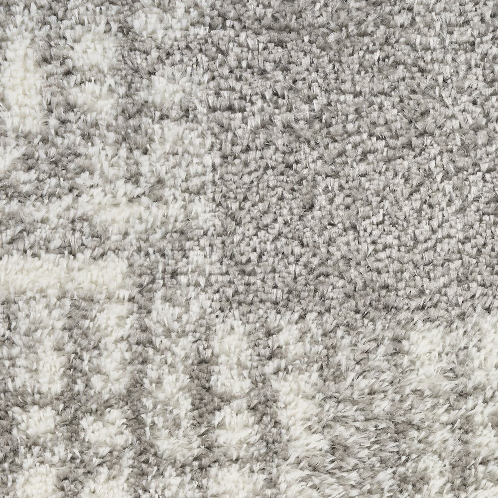 Nourison Home Pacific Shag Area Rug