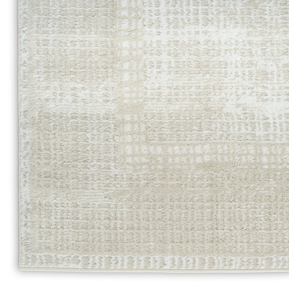 Nourison Home Dekor Area Rug
