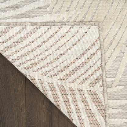 Nourison Home Suncoast Area Rug
