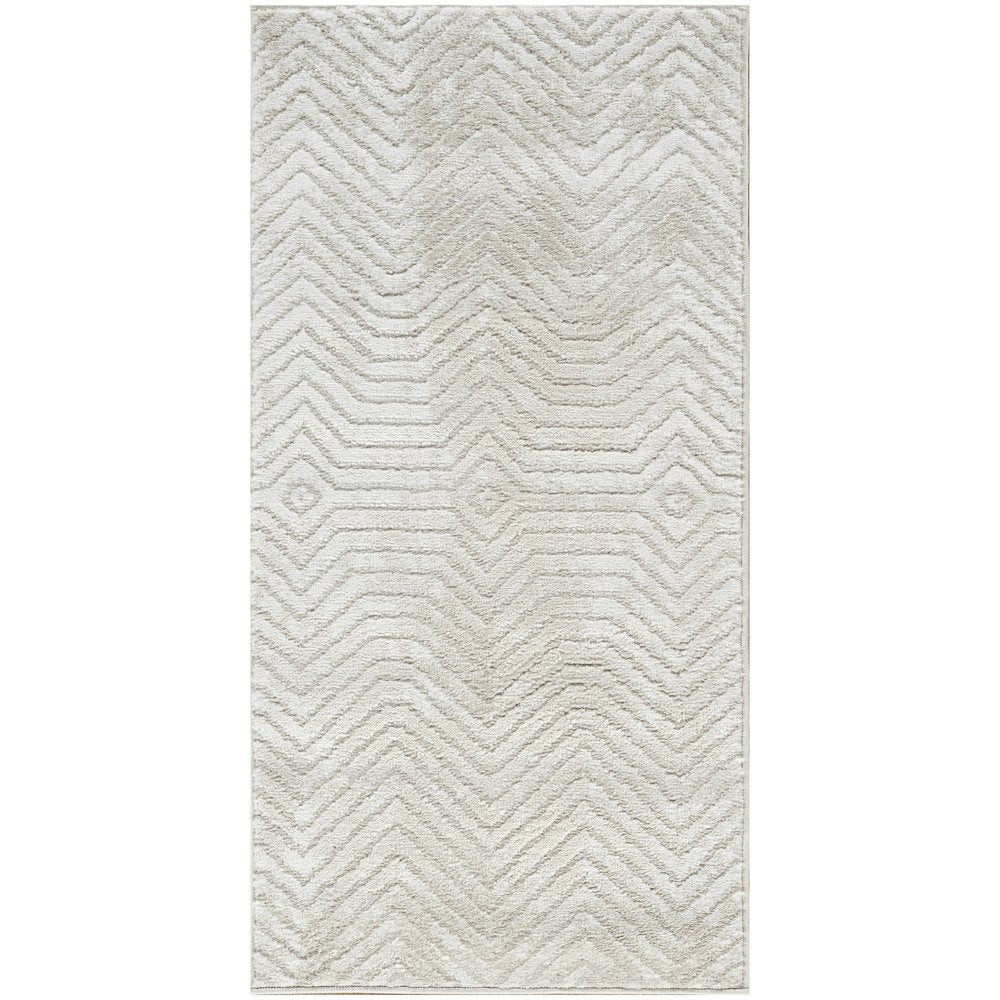 Nourison Home Dekor Area Rug
