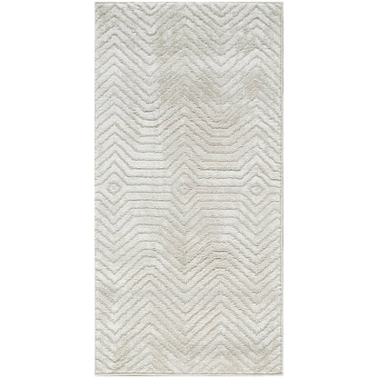 Nourison Home Dekor Area Rug