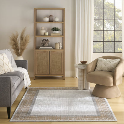 Nourison Home Dekor Area Rug