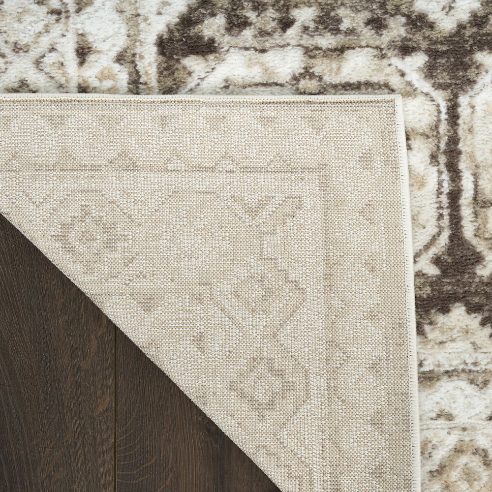 Nourison Home Dekor Area Rug