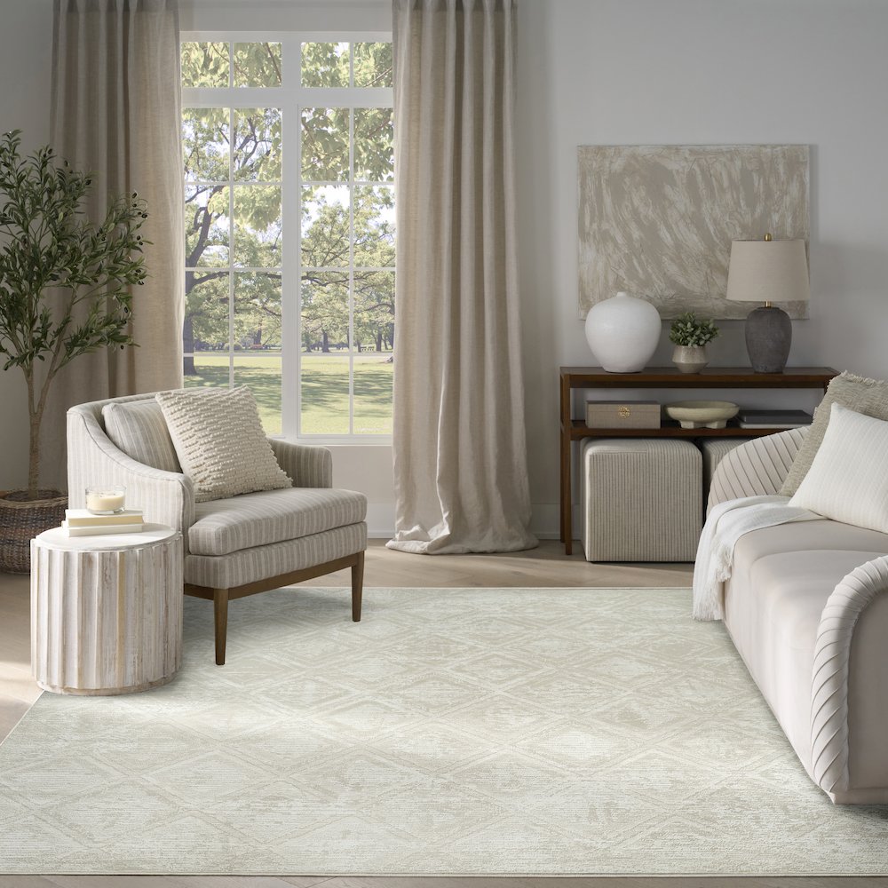 Nourison Home Dekor Area Rug