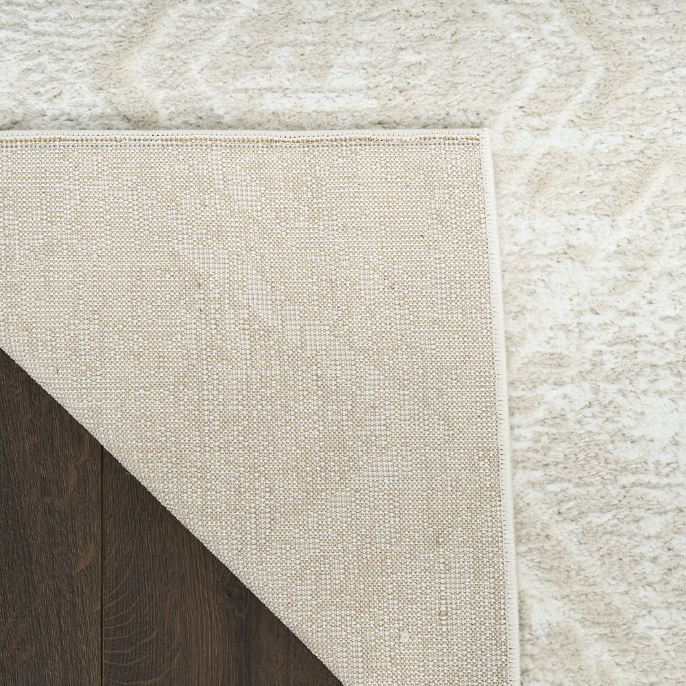 Nourison Home Dekor Area Rug