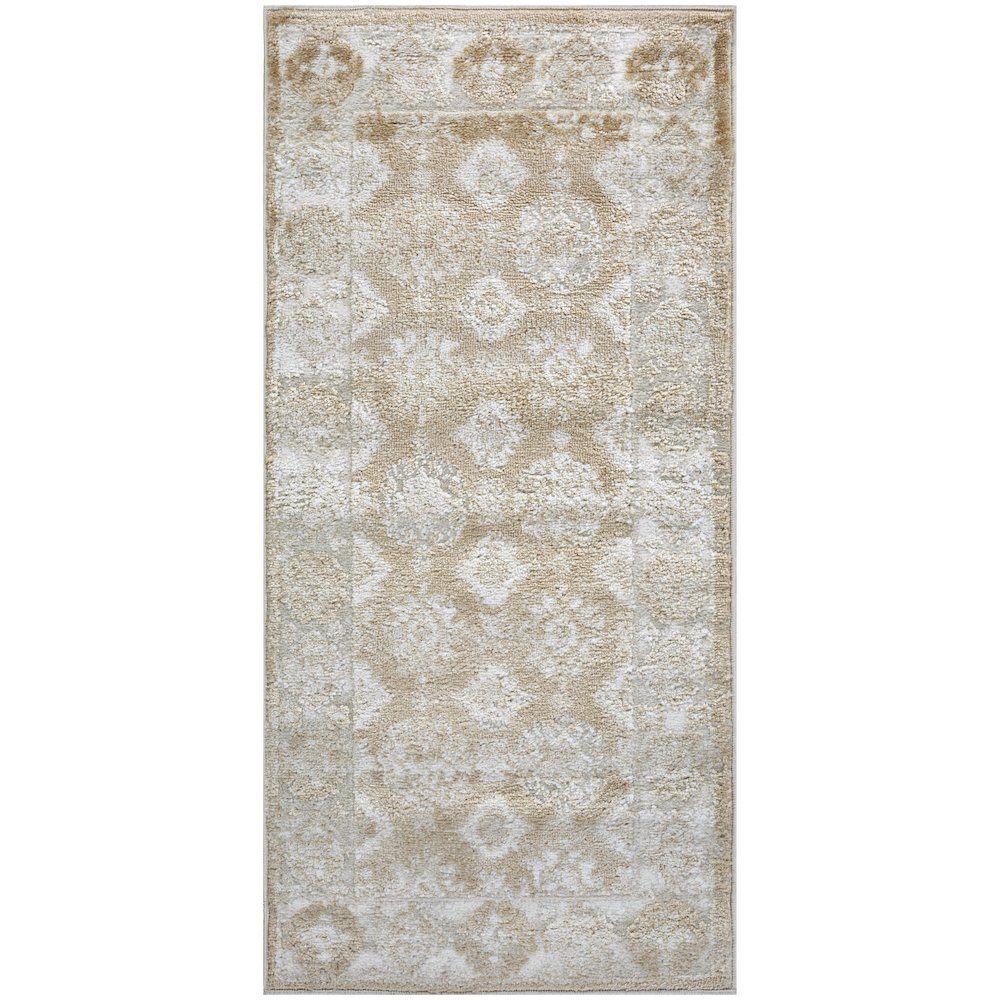 Nourison Home Dekor Area Rug