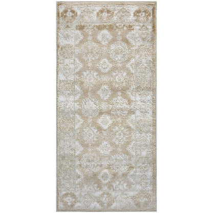Nourison Home Dekor Area Rug