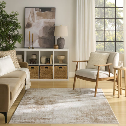 Nourison Home Dekor Area Rug