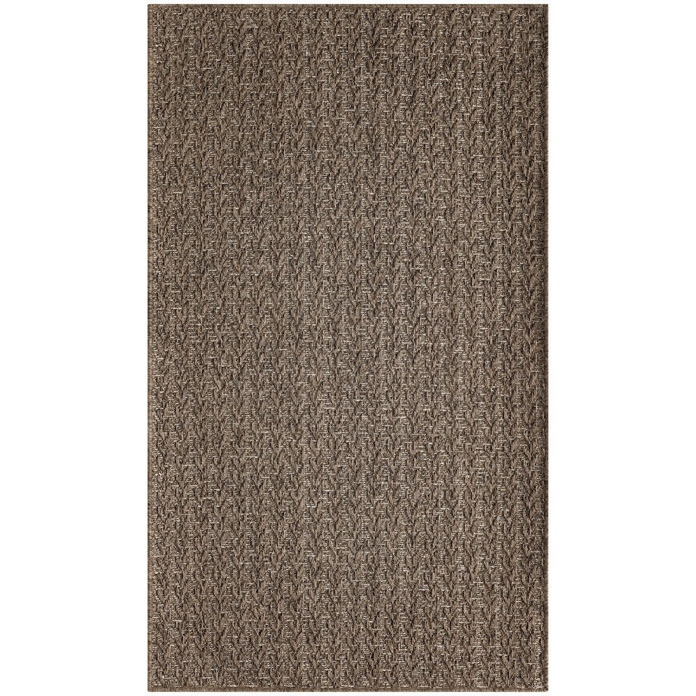 Nourison Home Tulum Area Rug