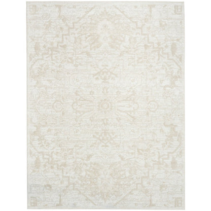 Nourison Home Dekor Area Rug