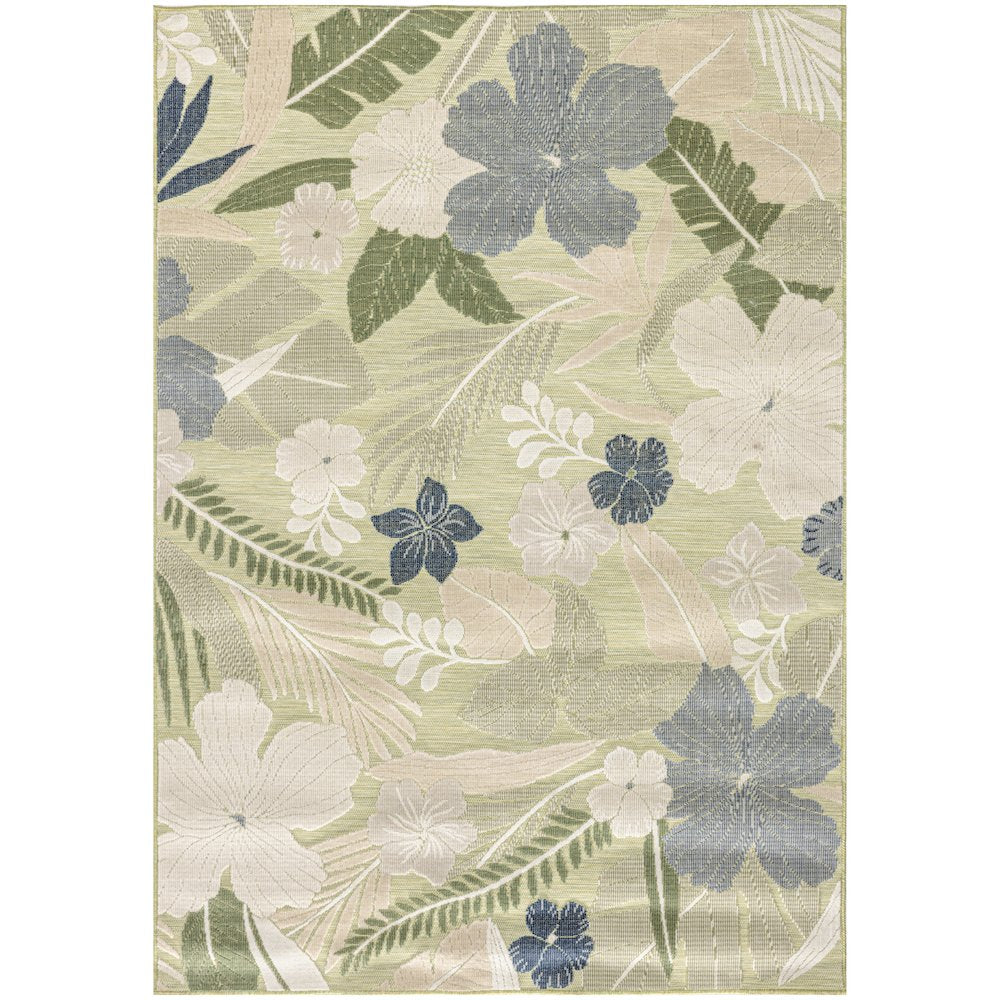 Nourison Home Suncoast Area Rug