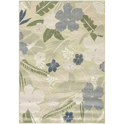 Nourison Home Suncoast Area Rug