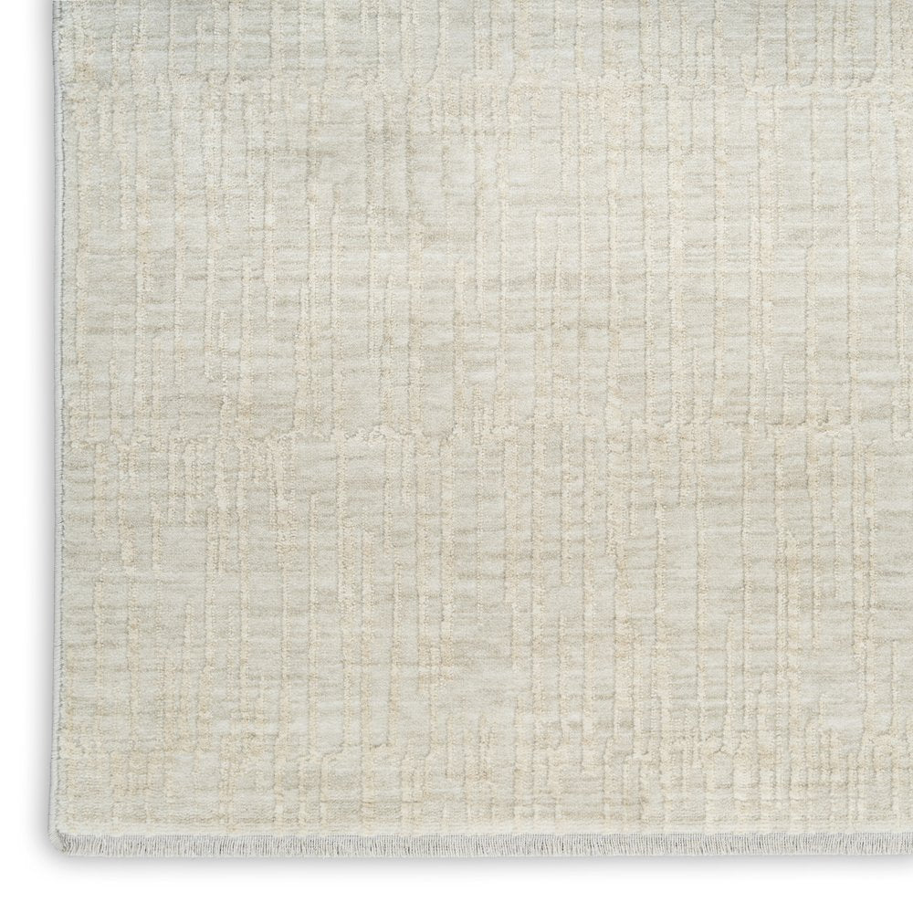 Calvin Klein CK079 Notes Area Rug