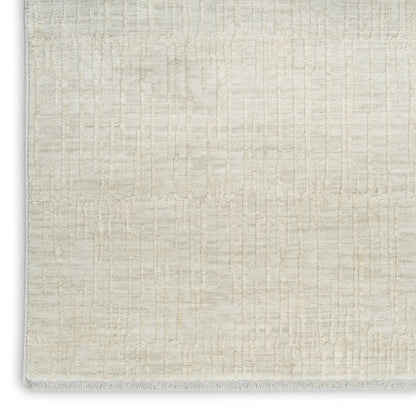 Calvin Klein CK079 Notes Area Rug