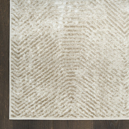Nourison Home Dekor Area Rug