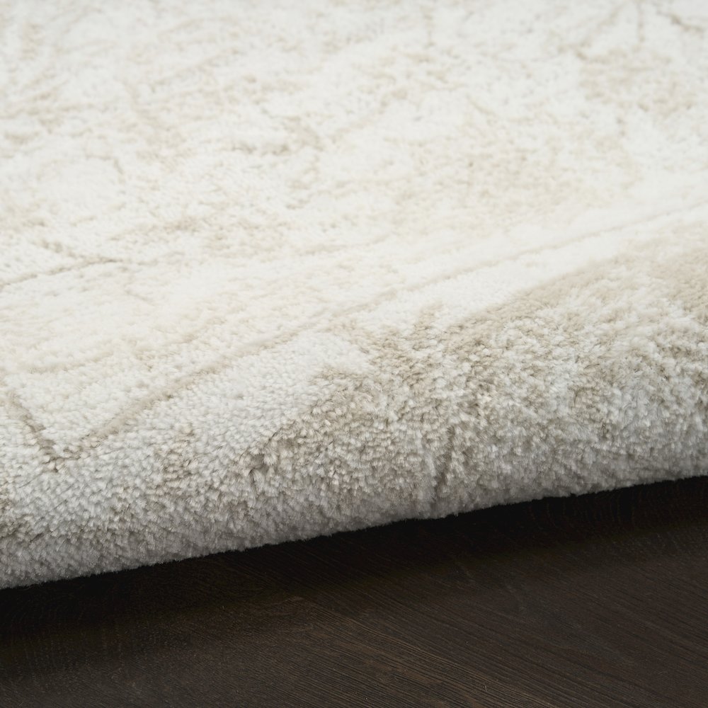 Nourison Home Dekor Area Rug