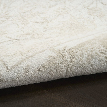 Nourison Home Dekor Area Rug