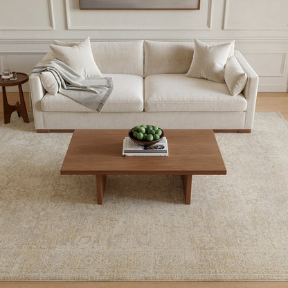Nourison Home Sultana Area Rug
