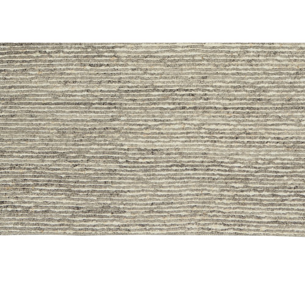 Calvin Klein Kathmandu Area Rug