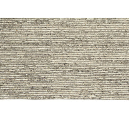 Calvin Klein Kathmandu Area Rug