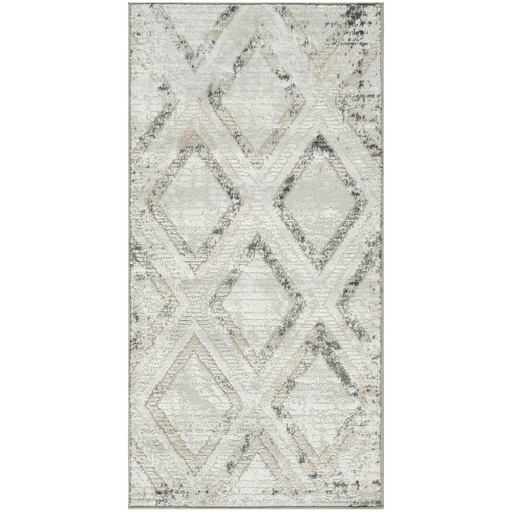 Nourison Home Dekor Area Rug