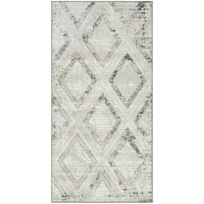 Nourison Home Dekor Area Rug