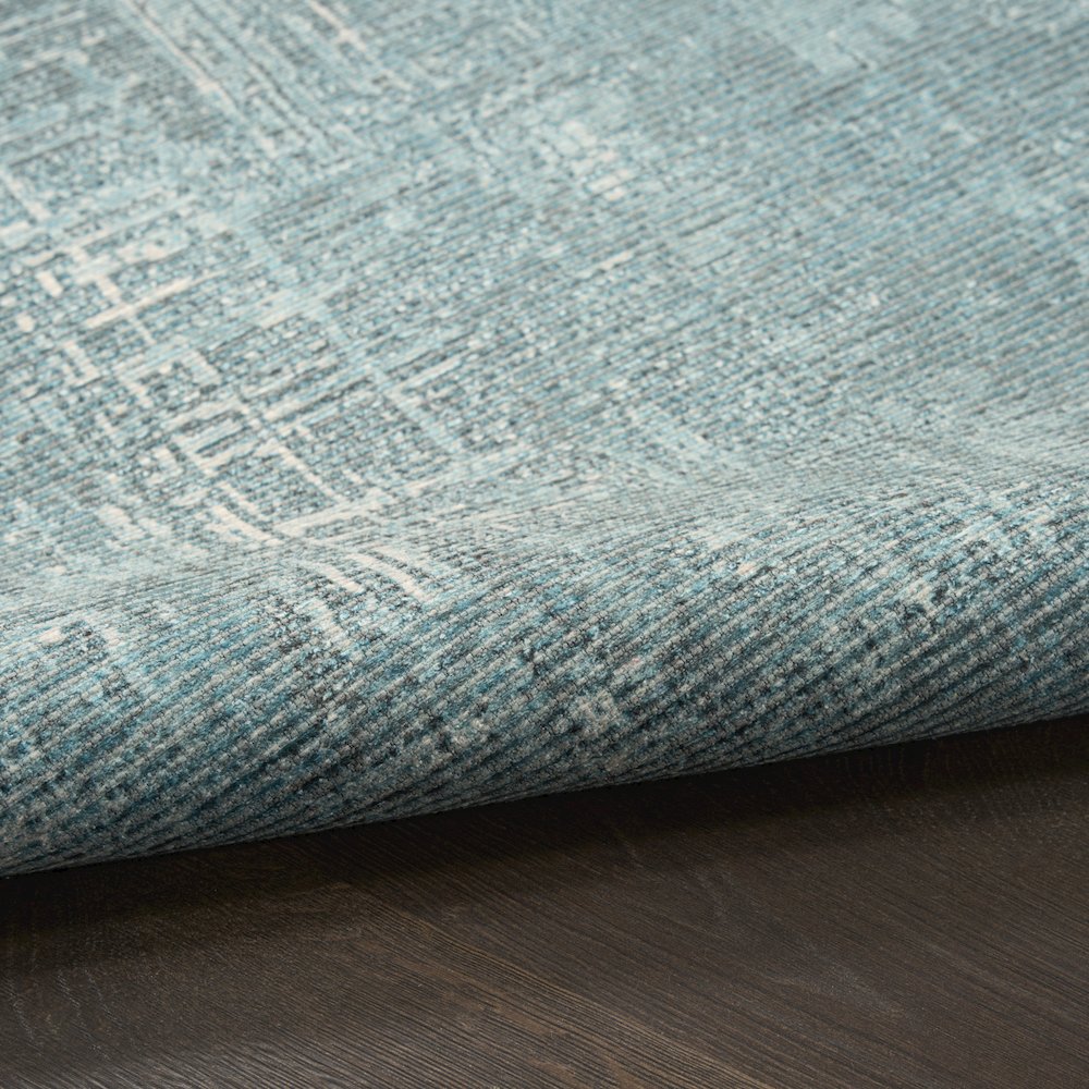 Nourison Home Botanical Washables Area Rug