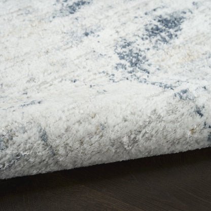 Nourison Home Dekor Area Rug