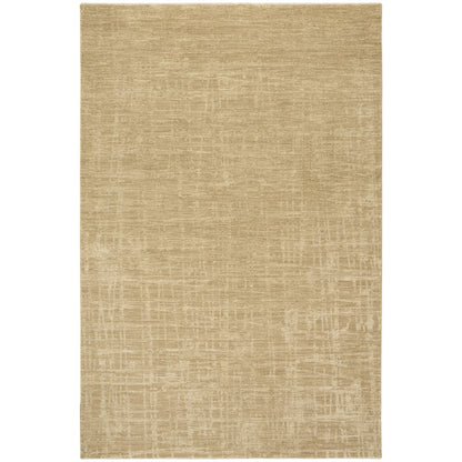 Latitude Area Rug, Taupe, 9' x 12'
