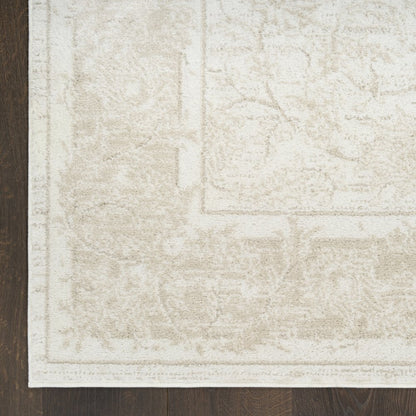 Nourison Home Dekor Area Rug