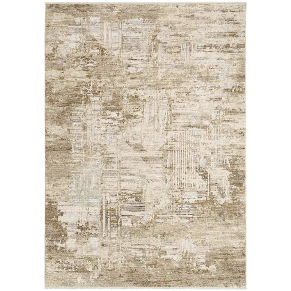 Calvin Klein CK078 Summit Area Rug