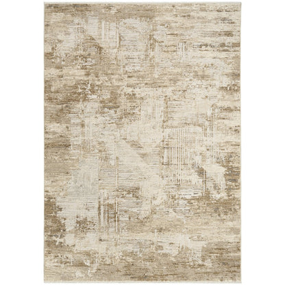 Calvin Klein CK078 Summit Area Rug