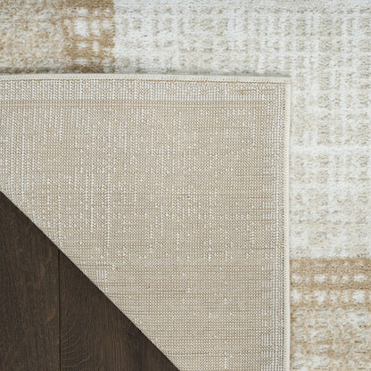 Nourison Home Dekor Area Rug