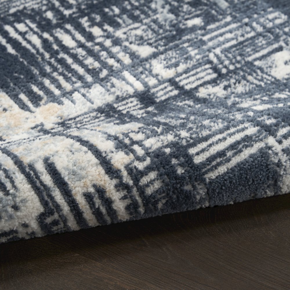 Nourison Home Dekor Area Rug