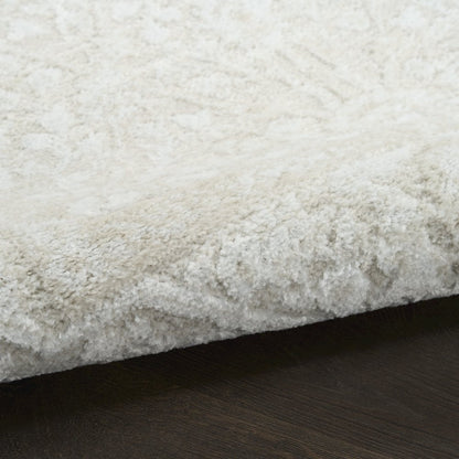 Nourison Home Dekor Area Rug