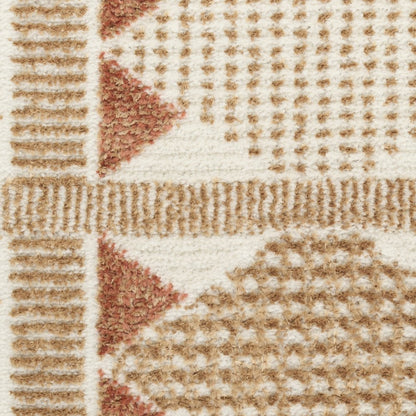 Nourison Home Nordic Area Rug