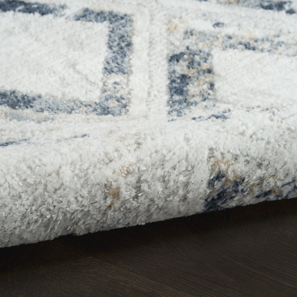 Nourison Home Dekor Area Rug