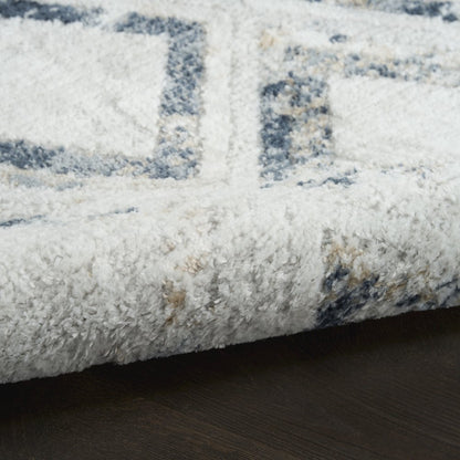 Nourison Home Dekor Area Rug