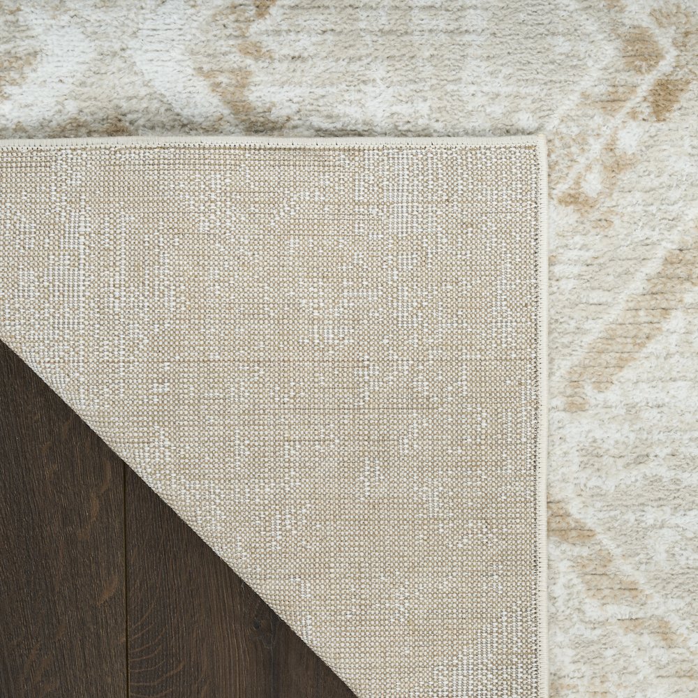 Nourison Home Dekor Area Rug