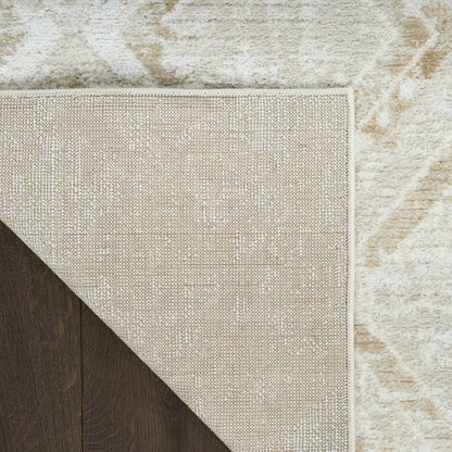 Nourison Home Dekor Area Rug
