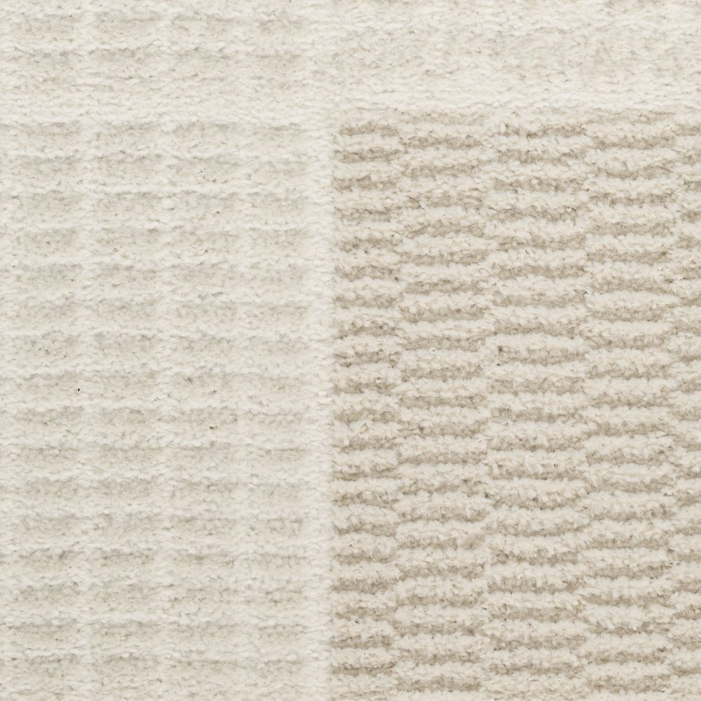 Nourison Home Nordic Area Rug