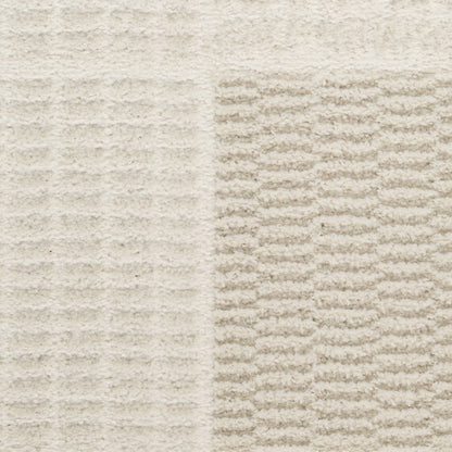 Nourison Home Nordic Area Rug